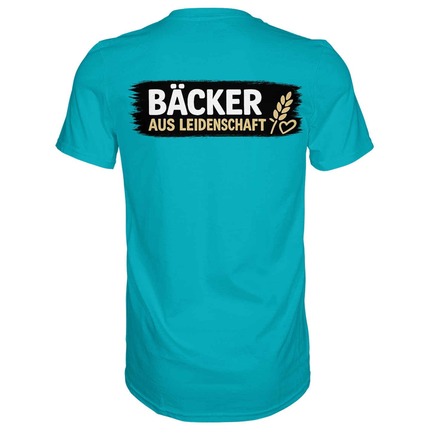 Irrer Bäcker