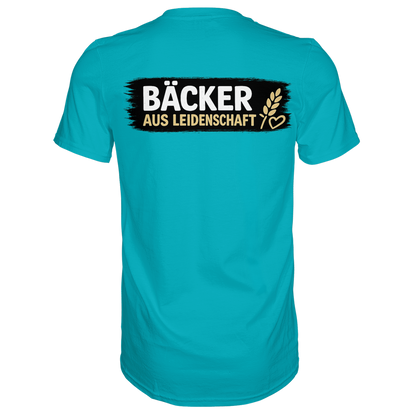 Irrer Bäcker