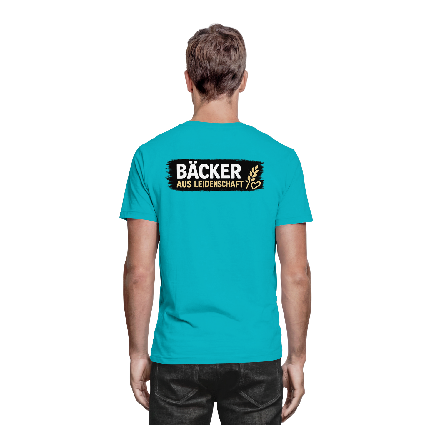 Irrer Bäcker