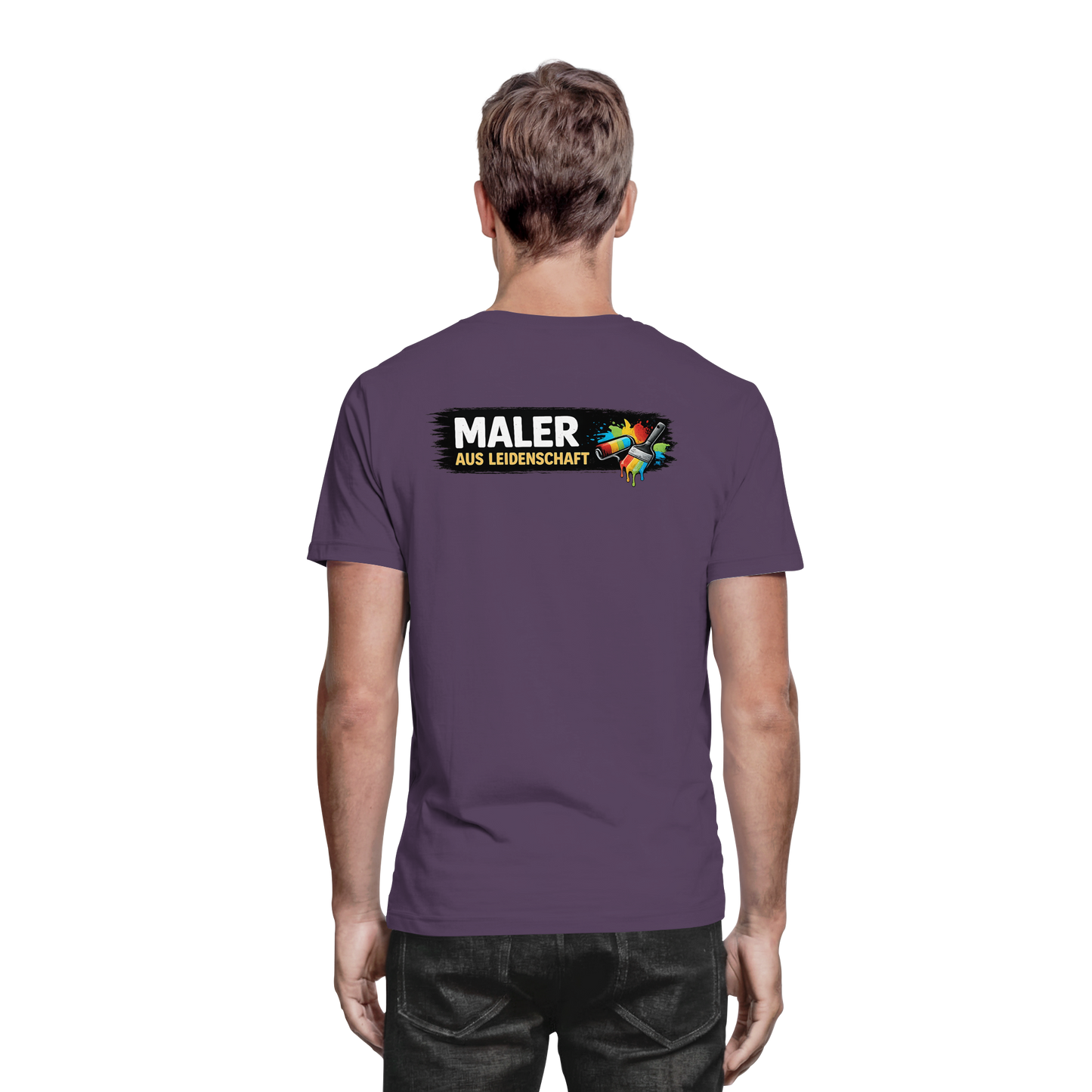 Maler Evolution