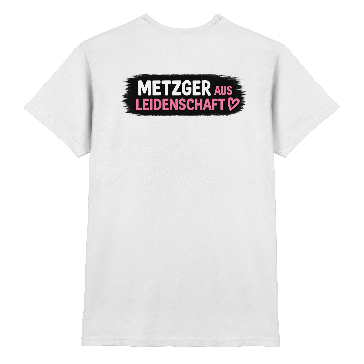 Metzger Recht