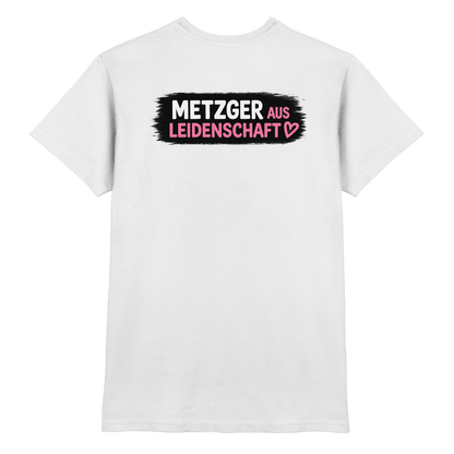Metzger Recht