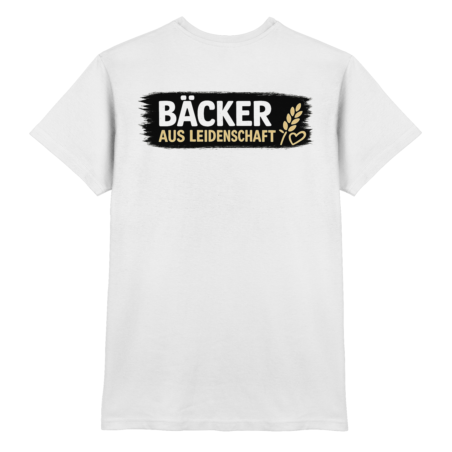 Irrer Bäcker