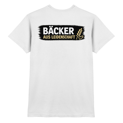 Irrer Bäcker