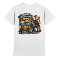 Schon Lange