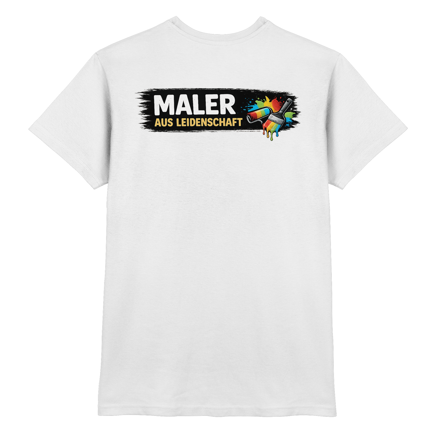 Maler Evolution