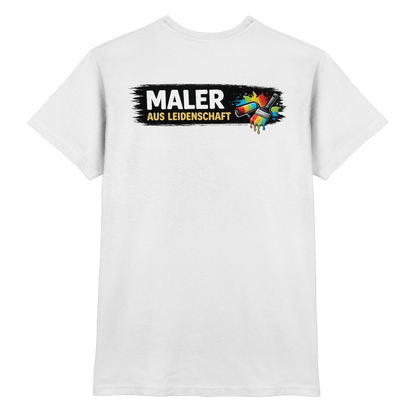 Maler Evolution