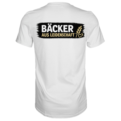 Irrer Bäcker