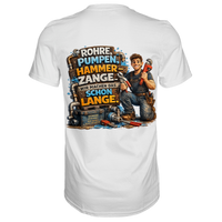 Schon Lange