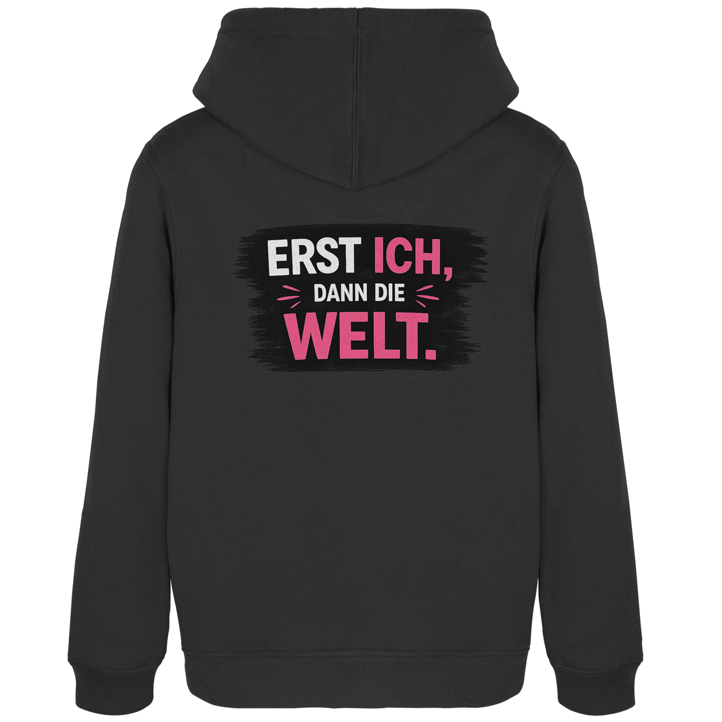 Kompetente Beratung