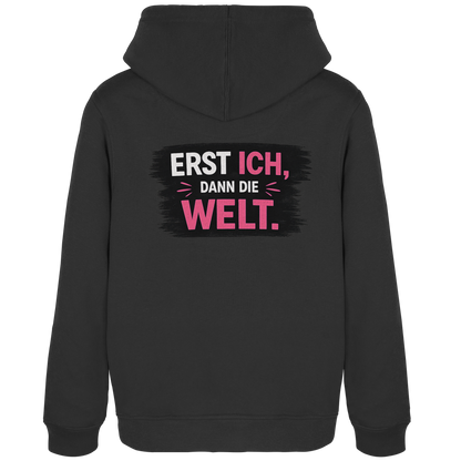 Kompetente Beratung