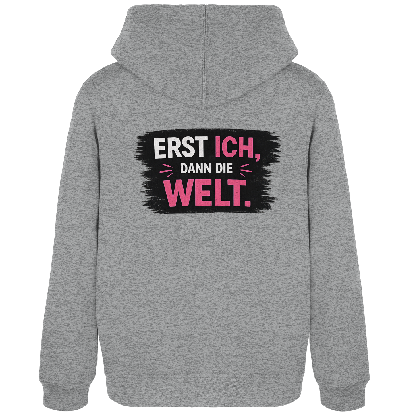 Kompetente Beratung