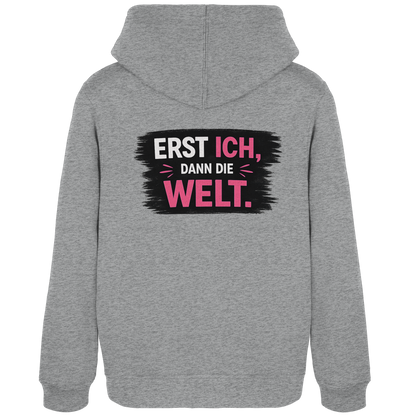 Kompetente Beratung