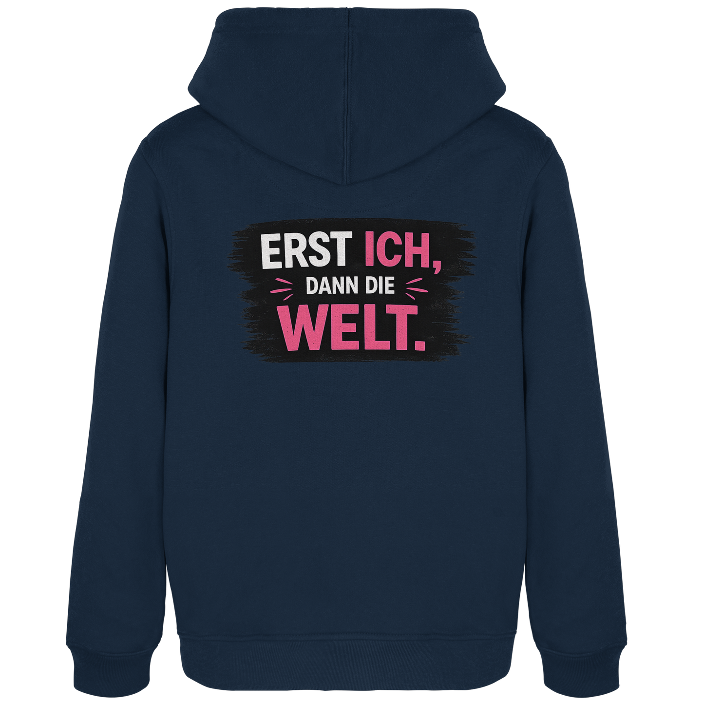 Kompetente Beratung