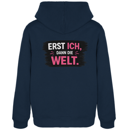 Kompetente Beratung