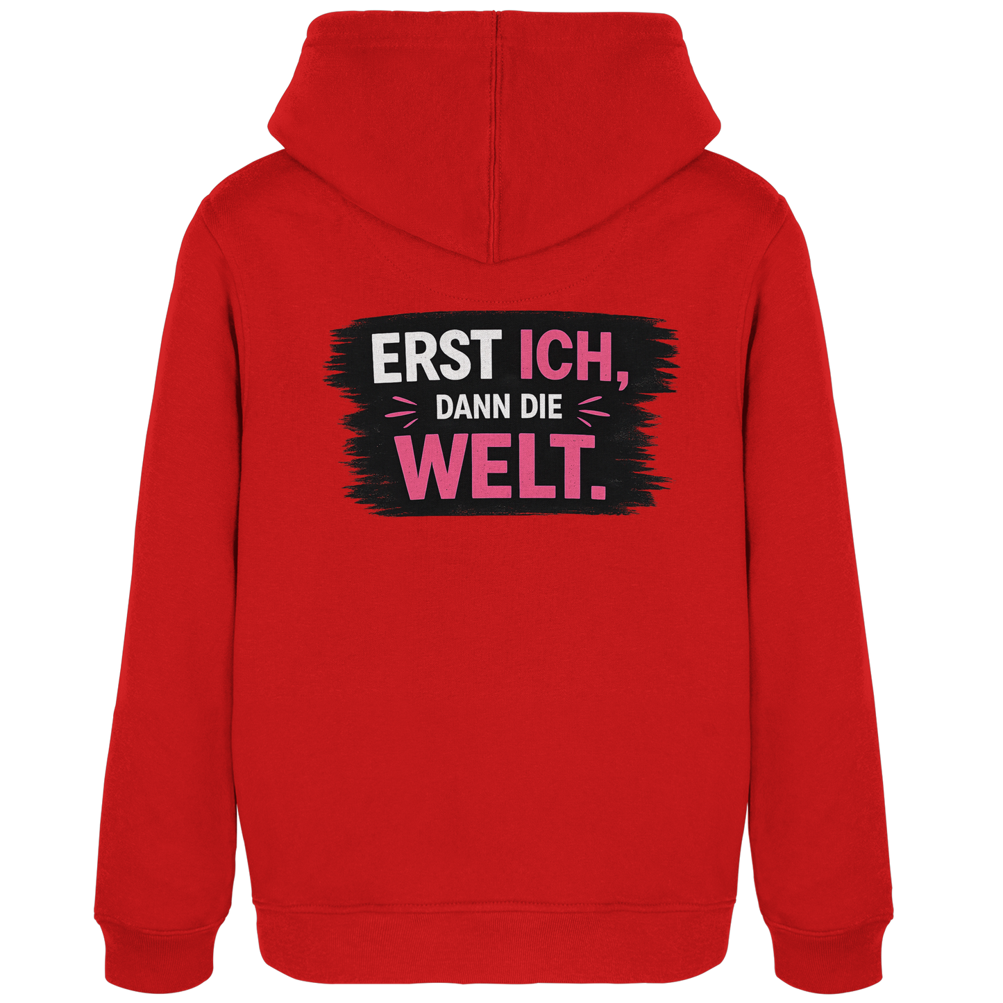 Kompetente Beratung