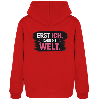Kompetente Beratung