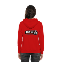Bude Glühen