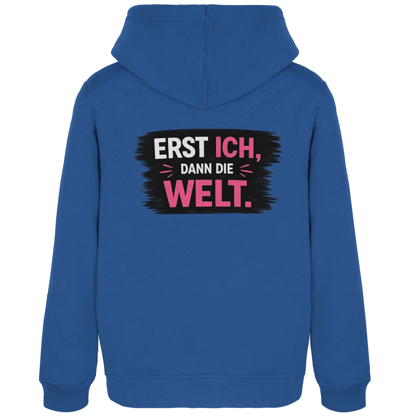Kompetente Beratung