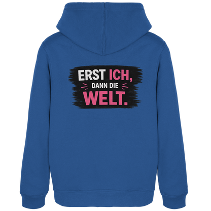 Kompetente Beratung