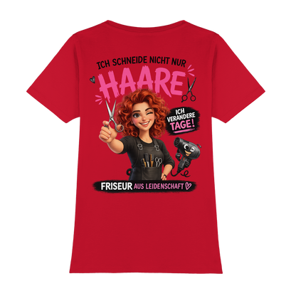 Leidenschaft