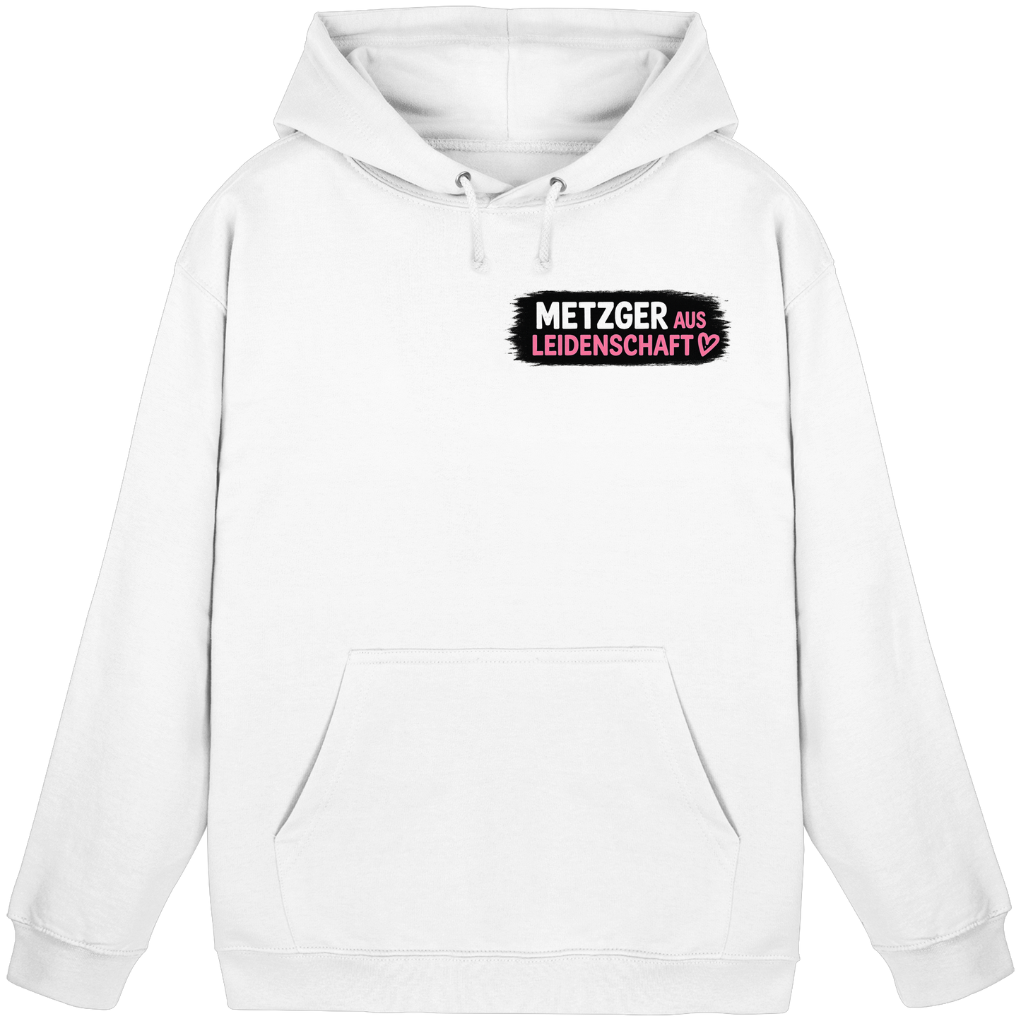 Killer Metzger