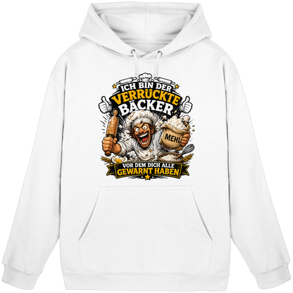 Irrer Bäcker