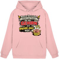 Probe-Abo