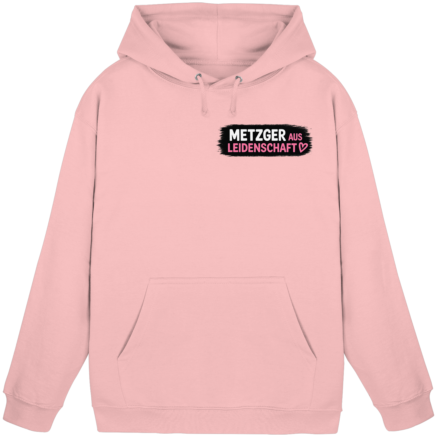 Killer Metzger