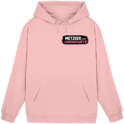 Killer Metzger