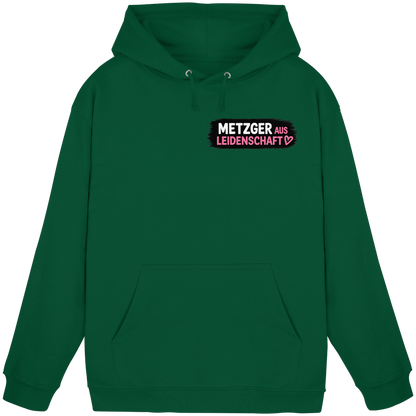 Killer Metzger