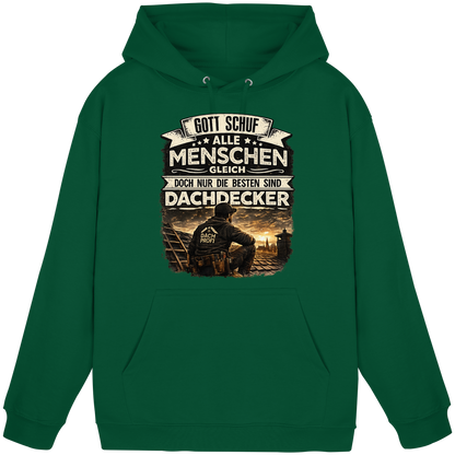 Gott Schuf