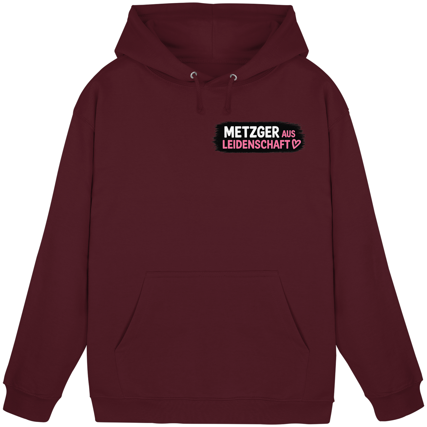 Killer Metzger