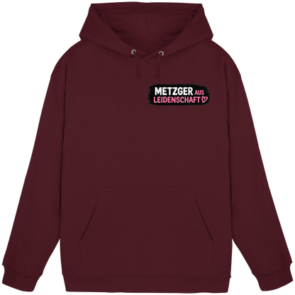Killer Metzger