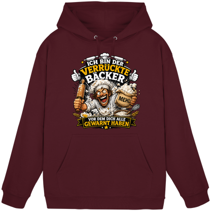 Irrer Bäcker