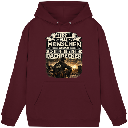 Gott Schuf