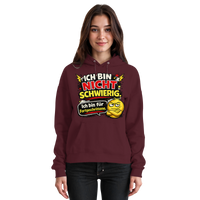 Nicht Schwierig