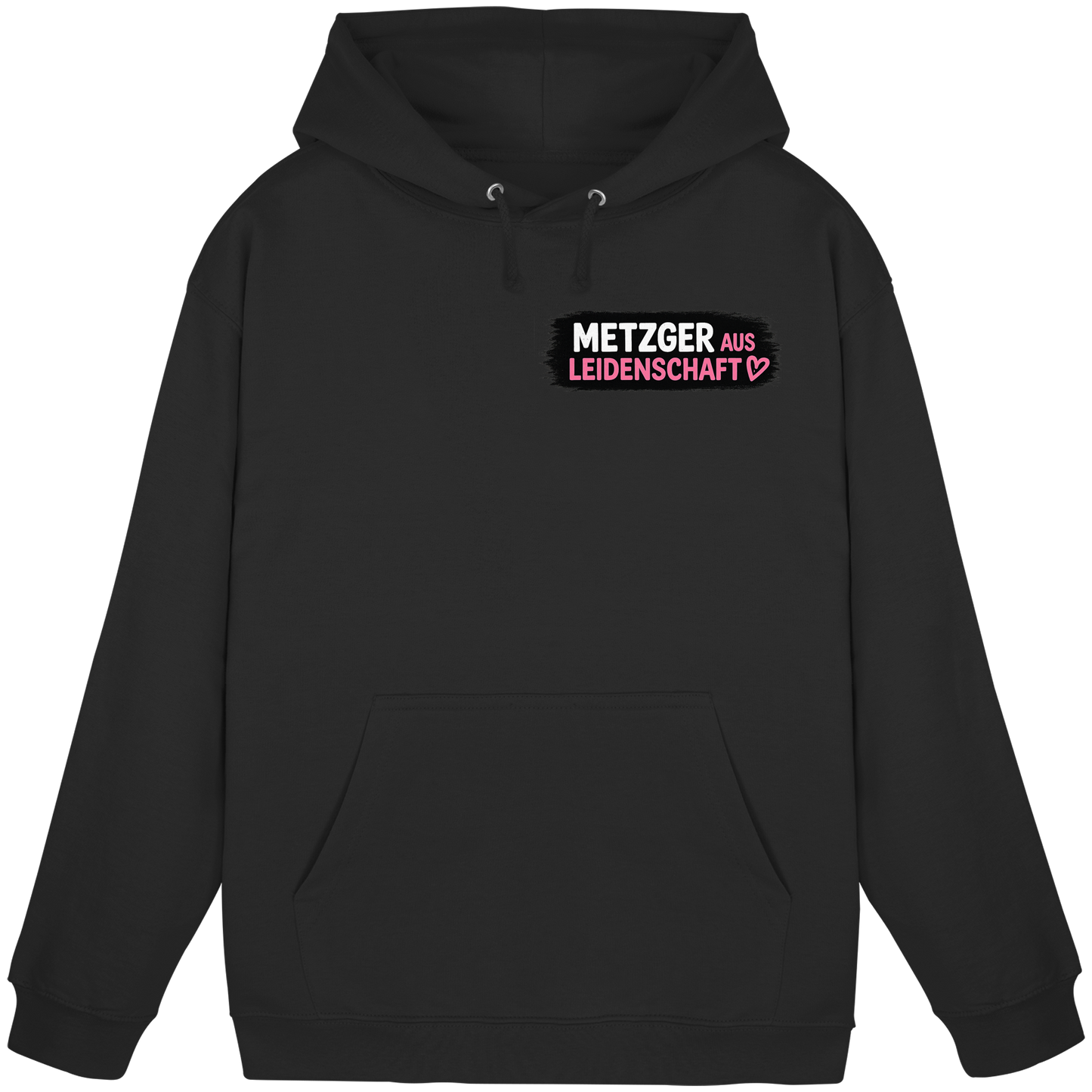 Killer Metzger