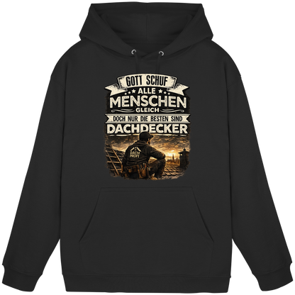 Gott Schuf