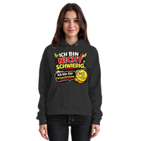 Nicht Schwierig