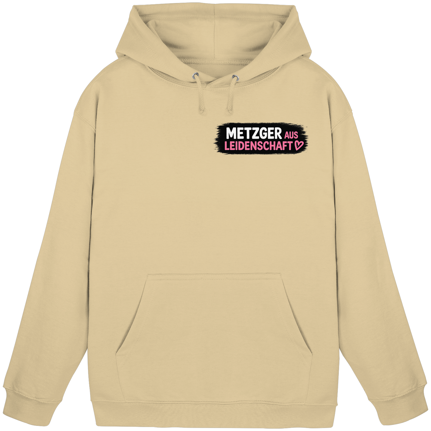 Killer Metzger