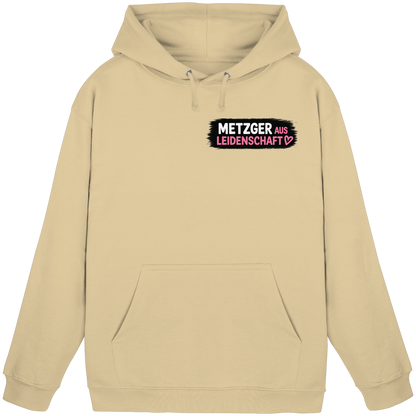 Killer Metzger