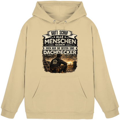 Gott Schuf
