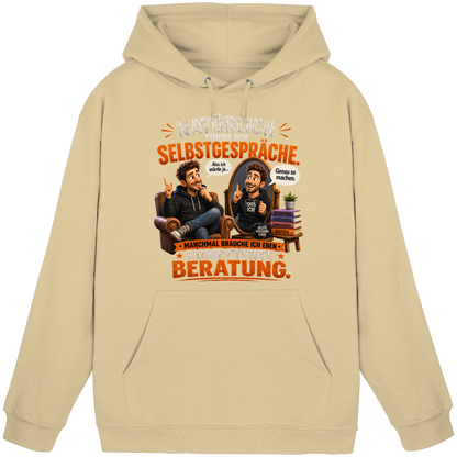 Selbstgespräche