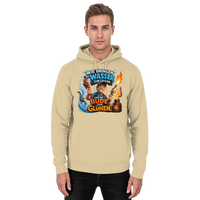 Wasser & Glühen