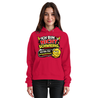 Nicht Schwierig