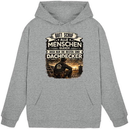 Gott Schuf