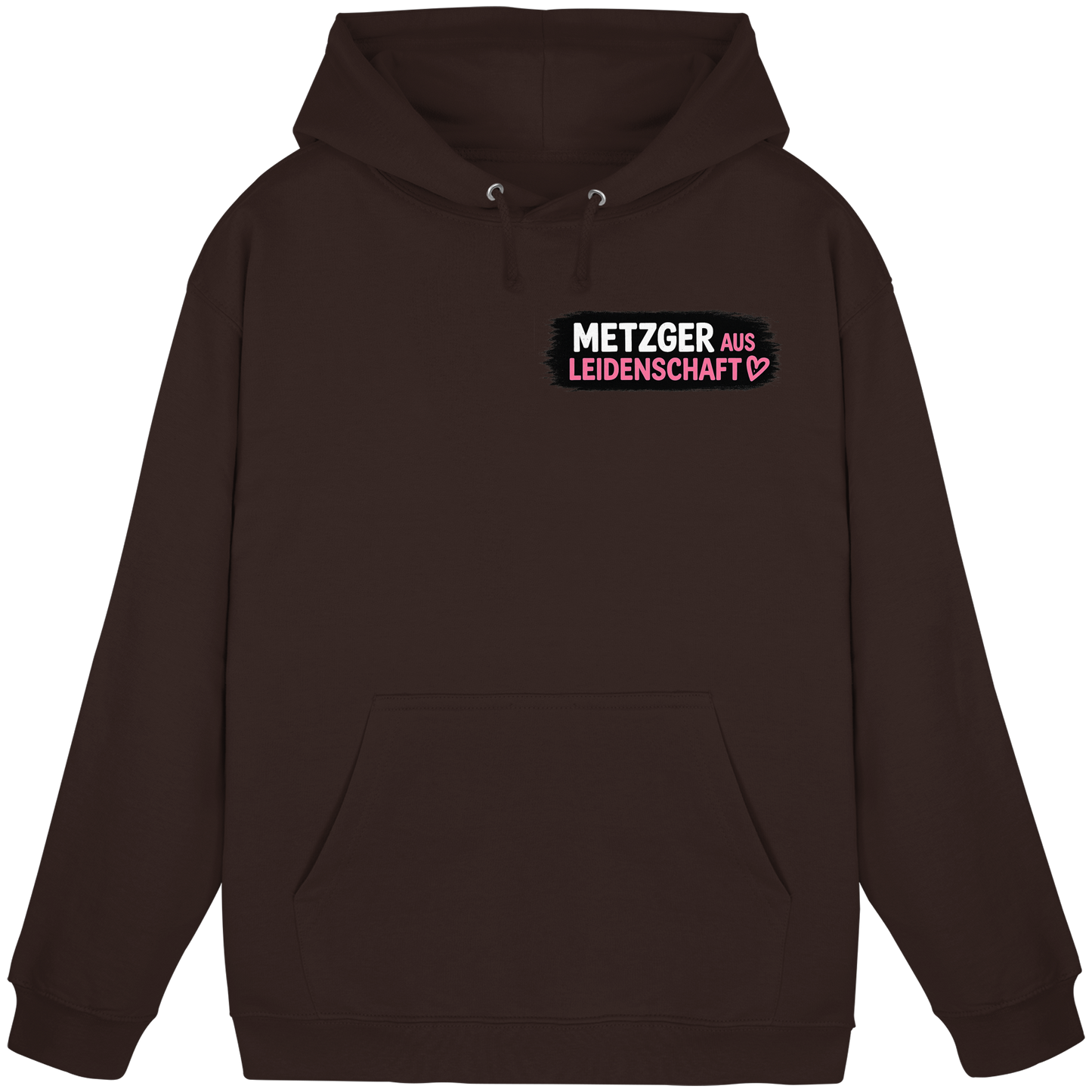 Killer Metzger