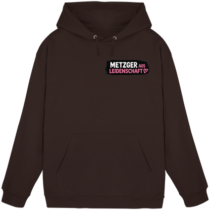 Killer Metzger