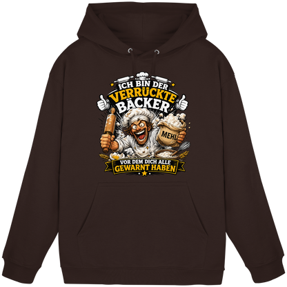 Irrer Bäcker